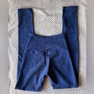 Beyond yoga leggings